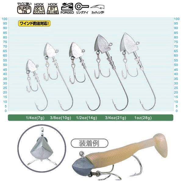 JH-67 AX-アックス